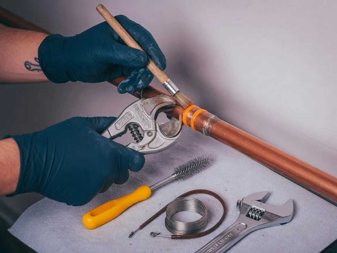 Why choose Sump Pump Repair in Lawrenceville, GA